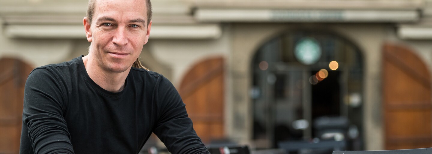 Studentské volby 2021: První jsou Piráti a STAN, hnutí ANO má jen 8 % hlasů