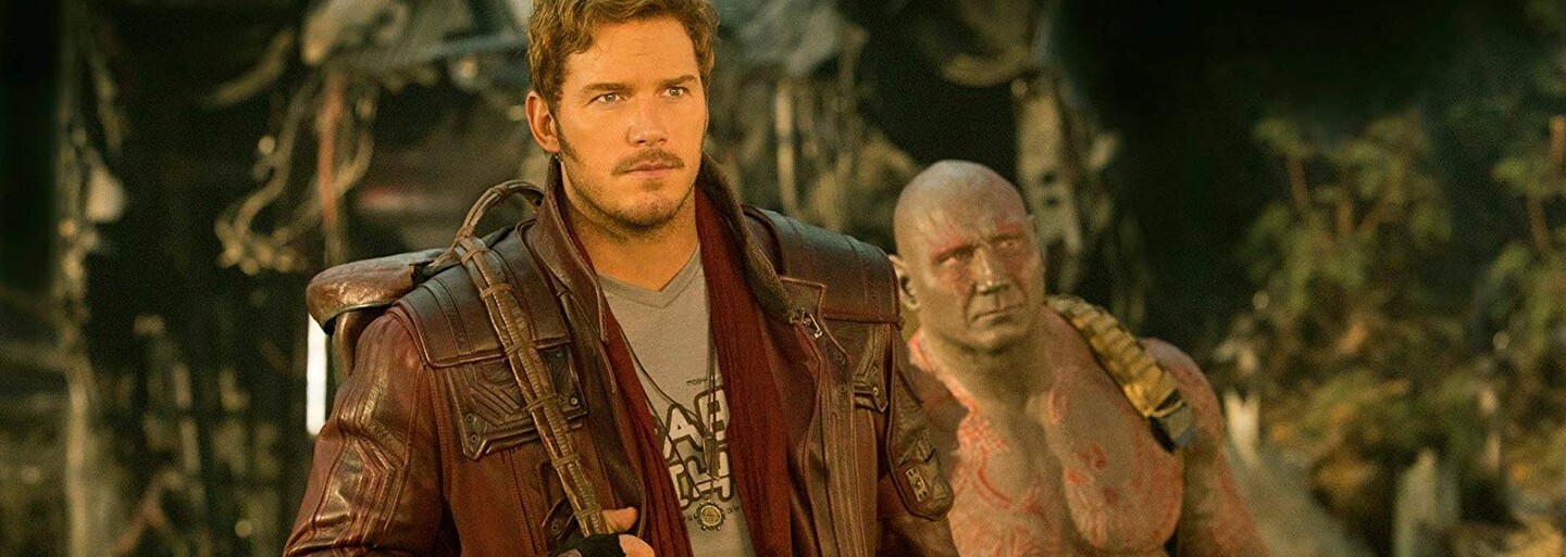 Štúdio Disney definitívne potvrdilo vyhadzov Jamesa Gunna z Guardians of the Galaxy 3. Čo však bude s jeho scenárom?