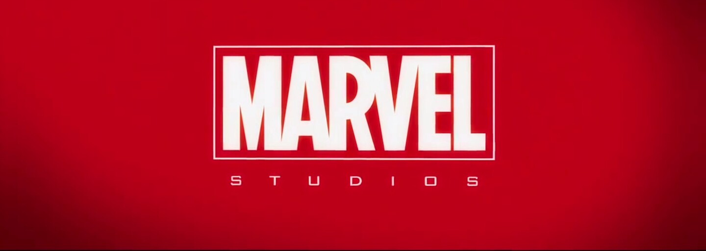 Studio Marvel: Díky čemu se kvalita jejich filmů za poslední roky zvýšila, jak vypadá proces výroby a jak se zachránili před krachem?