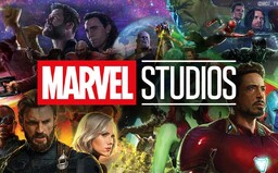 Štúdio Marvel: Kvôli čomu sa kvalita ich filmov za posledné roky zvýšila, ako vyzerá proces výroby filmov a ako sa zachránili pred krachom?
