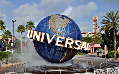 Štúdio Universal má už po pol roku najvyššie ročné tržby v histórii! Kam to dotiahnu do konca roka? Štúdio Universal má už po pol roku najvyššie ročné tržby v histórii! Kam to dotiahnu do konca roka?