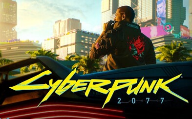 Studiu za Cyberpunkem 2077 hrozí masivní žaloba za to, jak zavádělo hráče. Prý překrucovalo skutečnost, protože chtělo vydělat Studiu za Cyberpunkem 2077 hrozí masivní žaloba za to, jak zavádělo hráče. Prý překrucovalo skutečnost, protože chtělo vydělat
