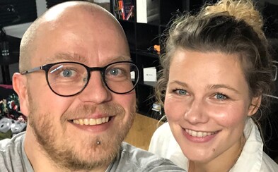 Stvory z kuchyne: Ľudia na Instagrame milujú, keď jedlo na fotke tečie Stvory z kuchyne: Ľudia na Instagrame milujú, keď jedlo na fotke tečie