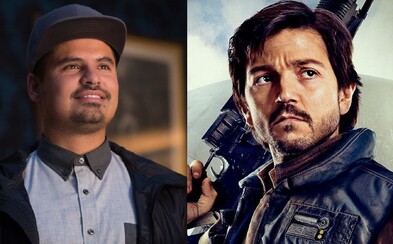 Štvrtá séria populárneho Narcos sa predstavuje prvým štýlovým teaser trailerom a dvoma potvrdenými hereckými úlovkami Štvrtá séria populárneho Narcos sa predstavuje prvým štýlovým teaser trailerom a dvoma potvrdenými hereckými úlovkami