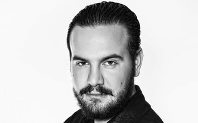 Stylista, ktorý spolupracuje aj s Dominikou Cibulkovou alebo Majkom Spiritom. Zoznámte sa s Andrejom Kusalíkom (Rozhovor) Stylista, ktorý spolupracuje aj s Dominikou Cibulkovou alebo Majkom Spiritom. Zoznámte sa s Andrejom Kusalíkom (Rozhovor)