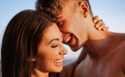 Sú Harry a Francesca stále zamilovaní? Zistili sme, ako dnes žijú nadržanci z novej reality show Too Hot to Handle