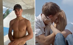 Sú stredoškolské vzťahy len o sexe? Slováci sa podelili o svoje príbehy