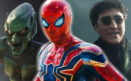 Sú v Spider-Man: No Way Home aj Tobey Maguire a Andrew Garfield? V spoilerovom článku ti odpovieme na najhorúcejšie otázky