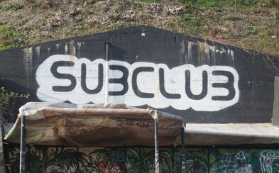 Subclub definitívne oznámil koniec. Posledná párty príde už čoskoro Subclub definitívne oznámil koniec. Posledná párty príde už čoskoro