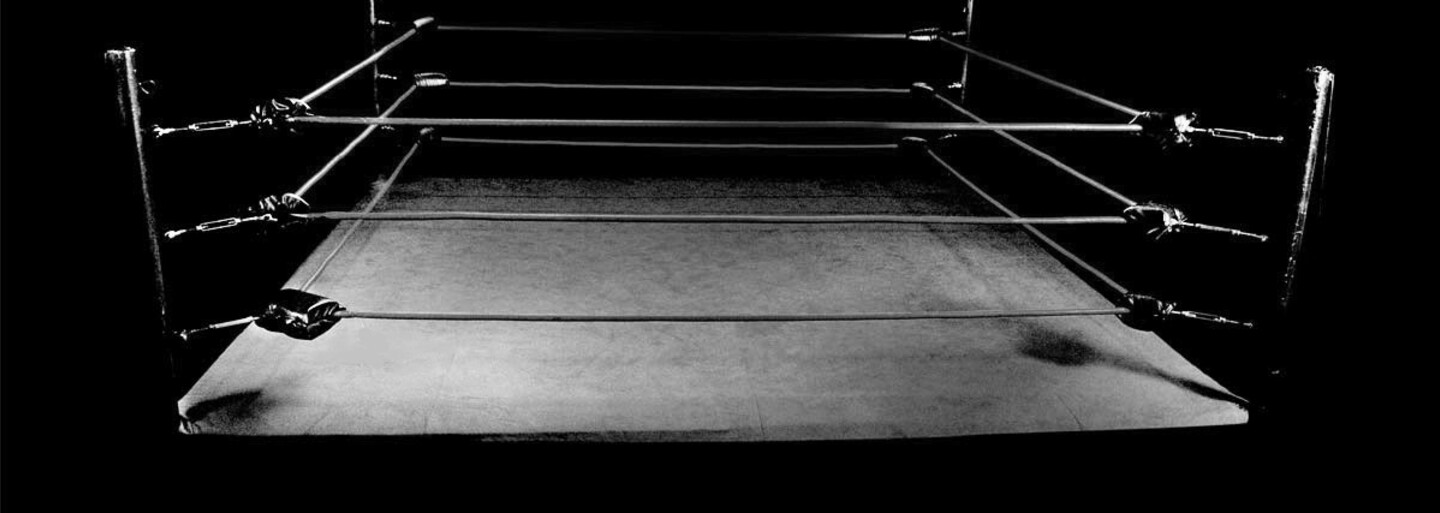 Súboj McGregor vs Mayweather uvidíš v priamom prenose aj na Slovensku!