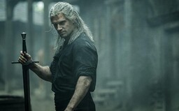Súboje v Zaklínačovi zahanbia aj Game of Thrones. Prví šťastní diváci si seriál nevedia vynachváliť