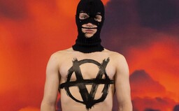 Súčasná móda nemá žiadne limity a nová kolekcia Vetements rúca všetky stereotypy našej spoločnosti