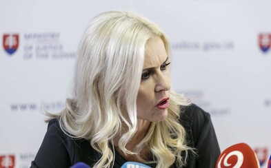 Súd neprepustil Moniku Jankovskú na slobodu. Prepustil však Cvikovú, ktorá tiež Kočnerovi pomáhala Súd neprepustil Moniku Jankovskú na slobodu. Prepustil však Cvikovú, ktorá tiež Kočnerovi pomáhala
