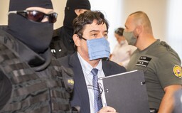 Súd s Kočnerom sa skončil: Obžalovaní do poslednej chvíle popierajú vinu. Toto sú najsilnejšie citáty zo záveru procesu