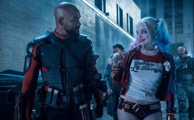 Suicide Squad 2 od režiséra Strážců galaxie bude restartem s novými postavami a herci. Kdy ho uvidíme v kinech? Suicide Squad 2 od režiséra Strážců galaxie bude restartem s novými postavami a herci. Kdy ho uvidíme v kinech?