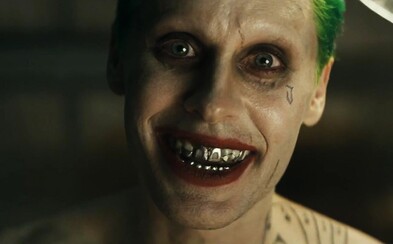 Suicide Squad dopadlo v recenzích katastrofálně. Fanoušci DC sepsali petici pro zrušení recenzí Suicide Squad dopadlo v recenzích katastrofálně. Fanoušci DC sepsali petici pro zrušení recenzí