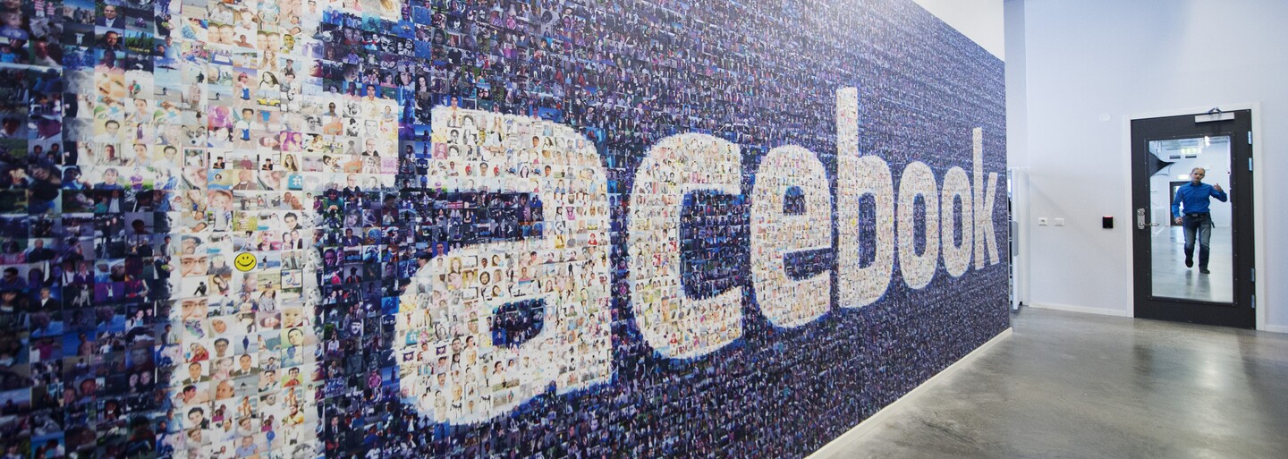 Súkromie na Facebooku dostáva riadne zabrať. Patríš aj ty k ľuďom, čo o sebe zverejnia takmer všetko?
