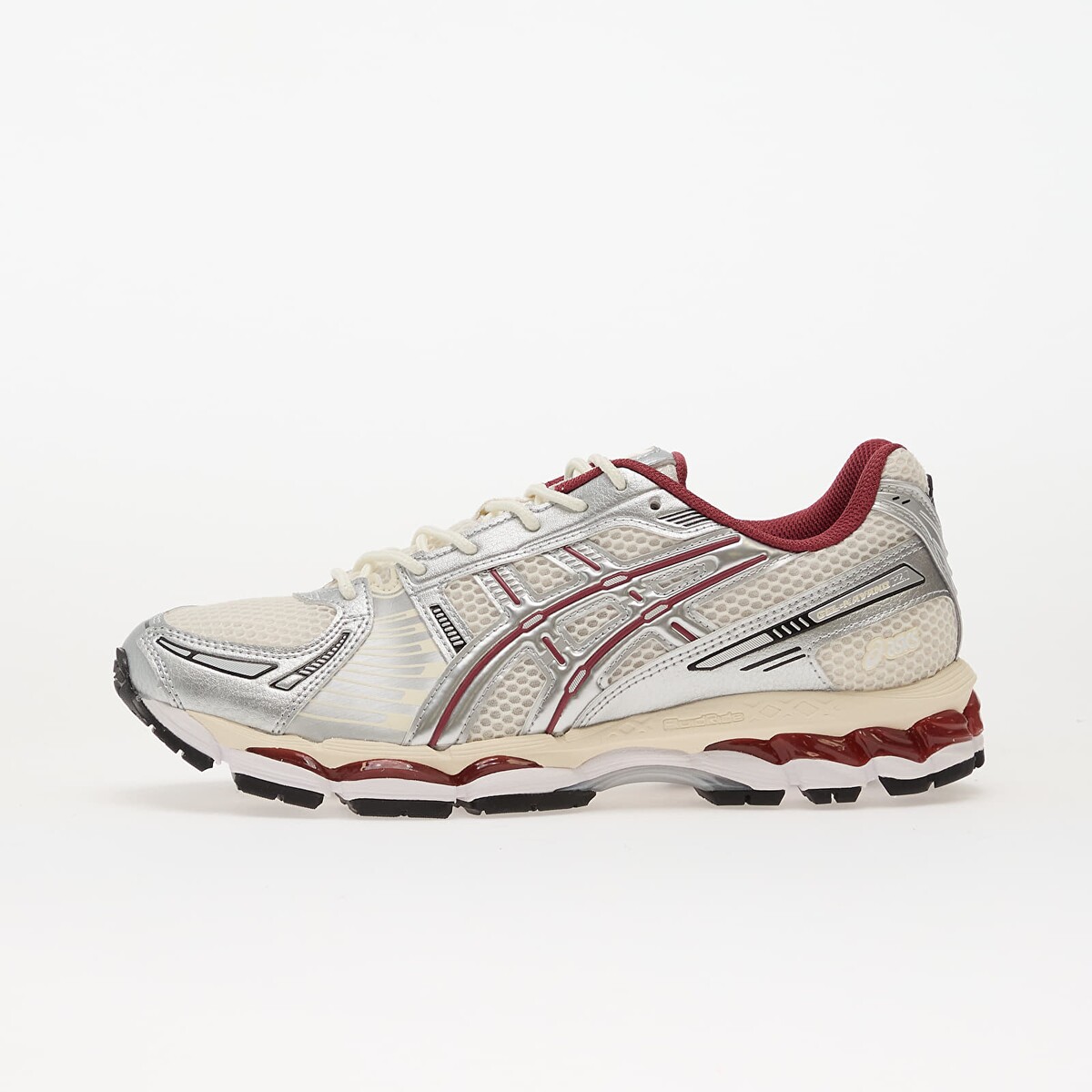 Asics Gel-Kayano 12.1
