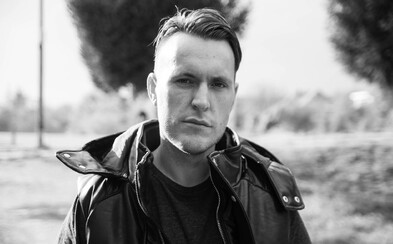 Supa nás pripravuje na album Čierne dni prostredníctvom videa s ukážkami skladieb Supa nás pripravuje na album Čierne dni prostredníctvom videa s ukážkami skladieb