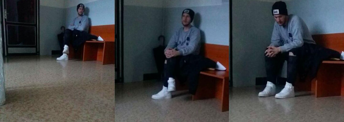 Supa to dotiahol do bulvárnych novín a hlavných správ v televízii. Vydanie albumu Biele noci v tomto roku môže byť ohrozené