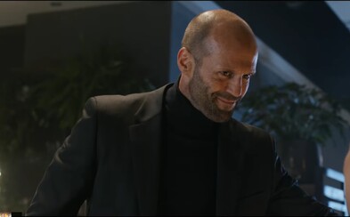 Super Bowl přinesl množství skvělých a úderných reklamních spotů a nevyhnul se ani aktuálním společenským tématům Super Bowl přinesl množství skvělých a úderných reklamních spotů a nevyhnul se ani aktuálním společenským tématům