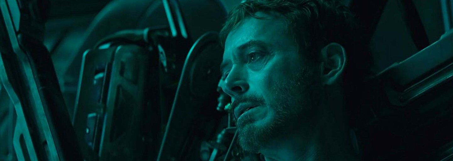 Super Bowl už tradične prinesie epické trailery očakávaných blockbusterov. Ktoré filmy sa odprezentujú novými zábermi?