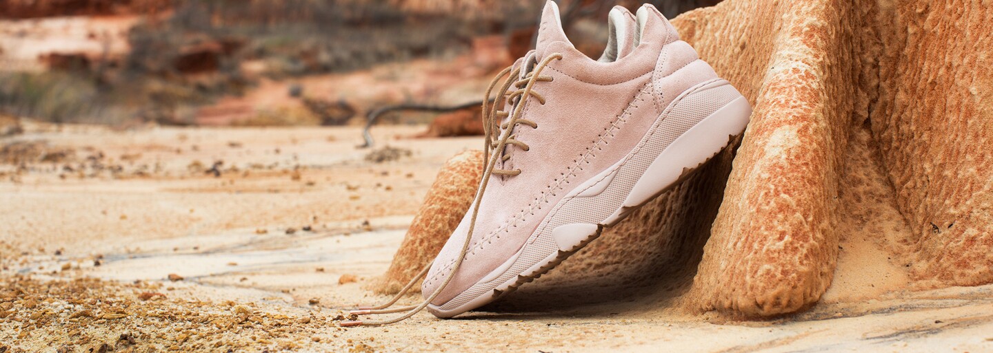 Superstar Boosty, oblečení od Y-3 nebo nové Vault by Vans. Jak rozšířil v únoru Footshop svoji nabídku?