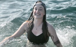 Superstáristka Barbora Piešová vydává klip ke svému největšímu hitu