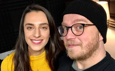 Surová dcérka: Ponúkla som Zomri, aby vyskúšali môj vegánsky segedín Surová dcérka: Ponúkla som Zomri, aby vyskúšali môj vegánsky segedín