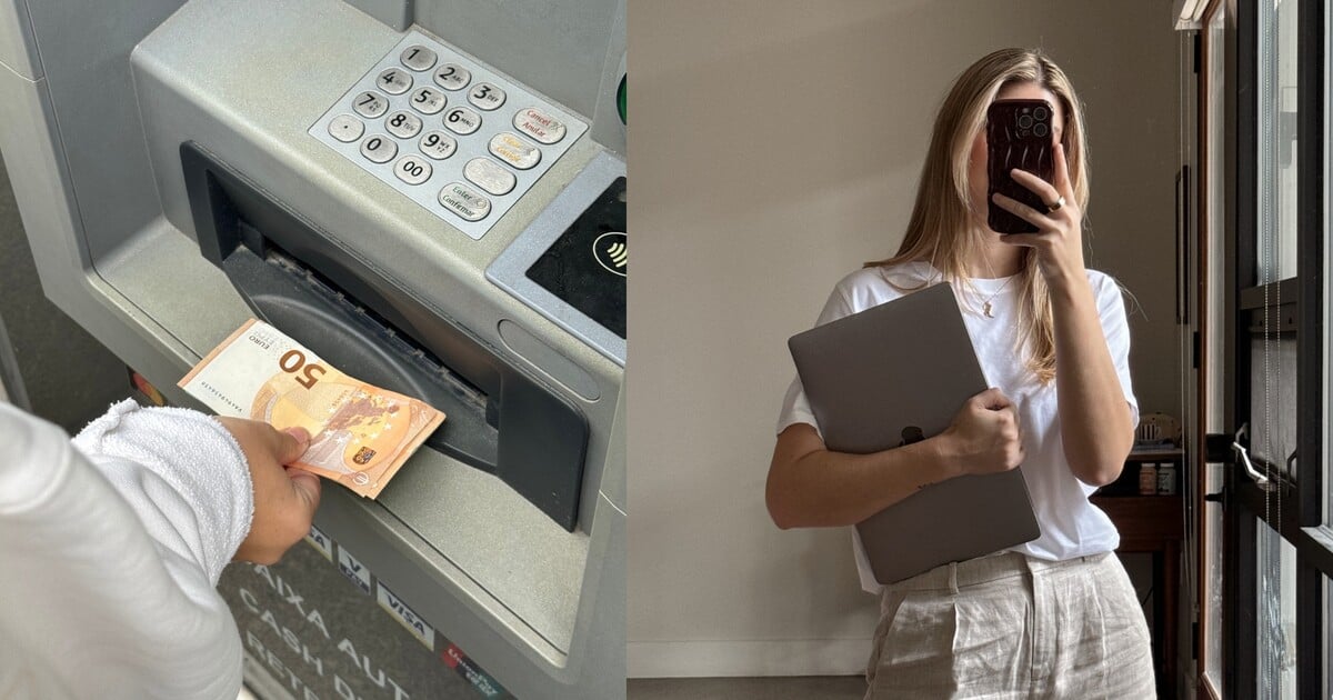 PRŮZKUM: Jak jsou Češi spokojeni se svou bankou? Odpověz na několik otázek a hraj o poukázky na nákup v hodnotě 2000 Kč