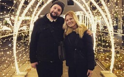 Svatba na první pohled: Takový tlaky na mě prostě. Připadám si jak kr**én, rozčílil se výbušný Radek