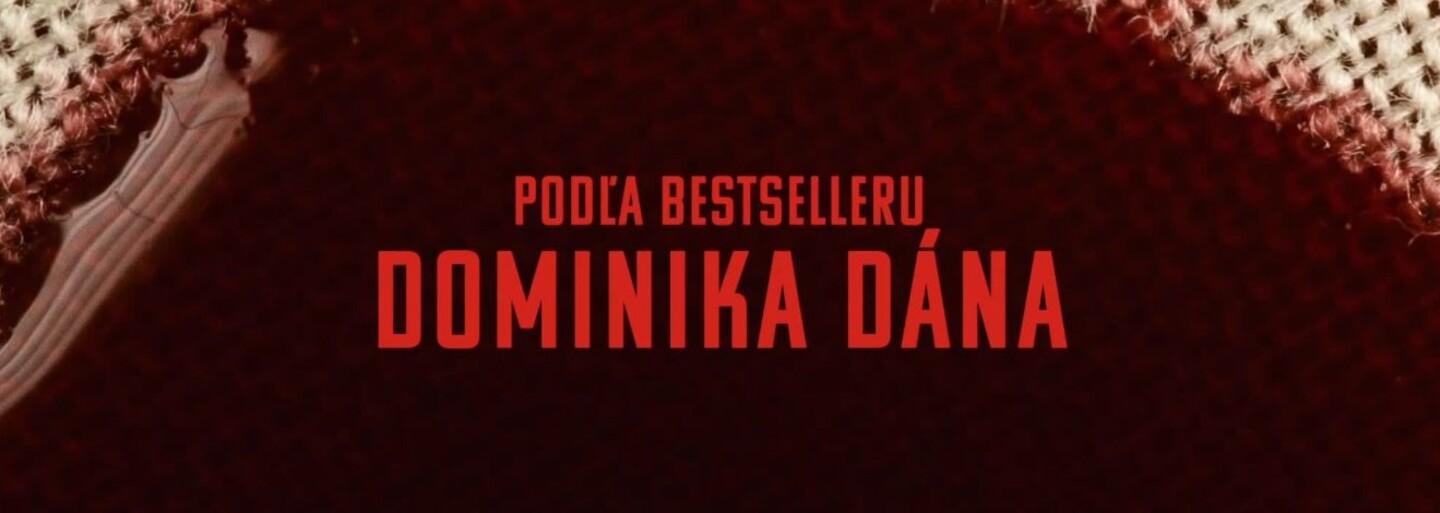 Svätopluk nie, Masaryk a Dominik Dán áno