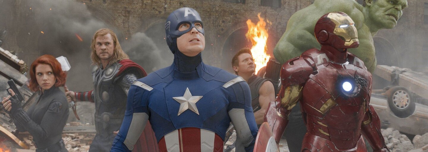 Svet Marvelu: 10 postáv a komiksových udalostí, ktoré chceme vidieť v Avengers 5 a v budúcich filmoch