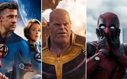 Svet Marvelu: 10 postáv a komiksových udalostí, ktoré chceme vidieť v Avengers 5 a v budúcich filmoch