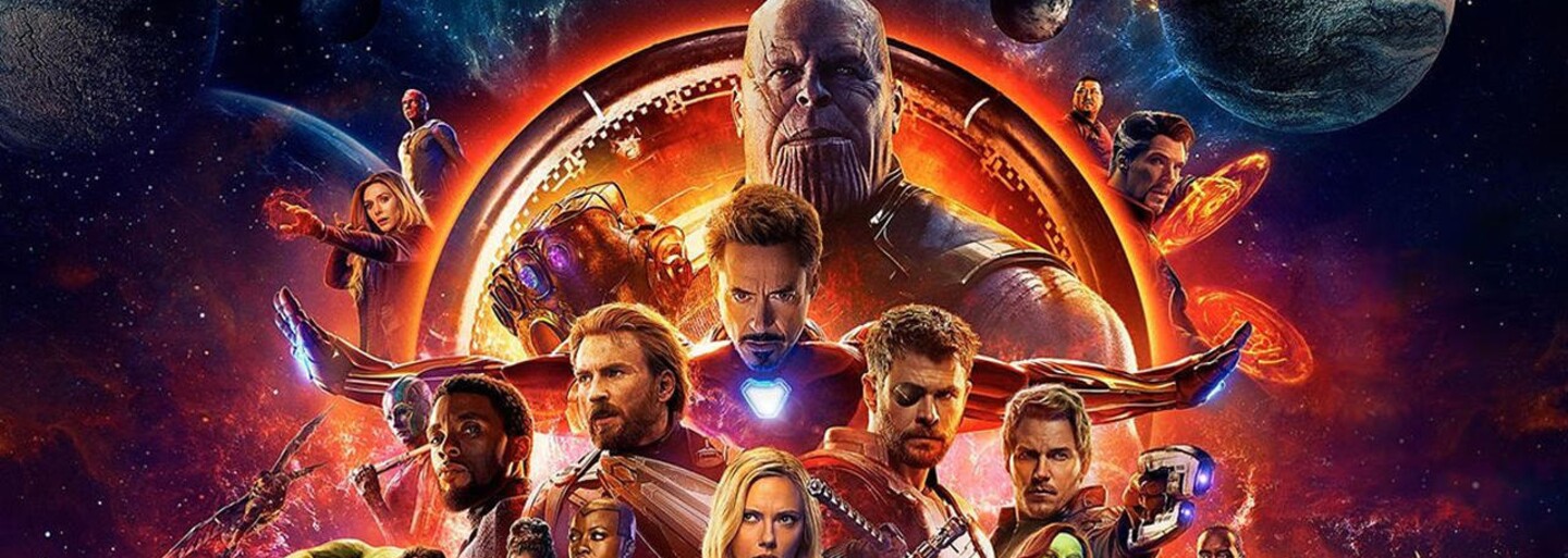 Svet Marvelu: Aké bude MCU po ničivých udalostiach Infinity War a kde bol Soul Stone? Čo sa udialo na konci a o čom bude Avengers 4?