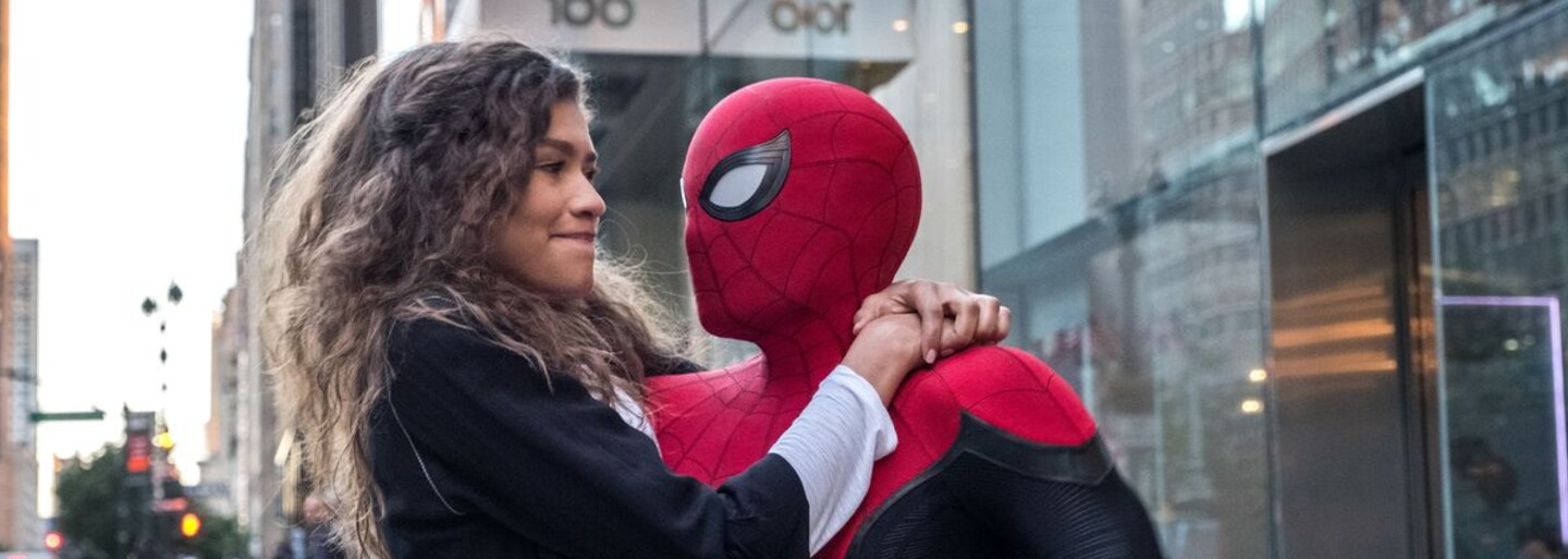 Svet Marvelu: Ako bude vyzerať MCU bez Spider-Mana, prečo to nedáva zmysel a ako Marvel klame svojich fanúšikov?