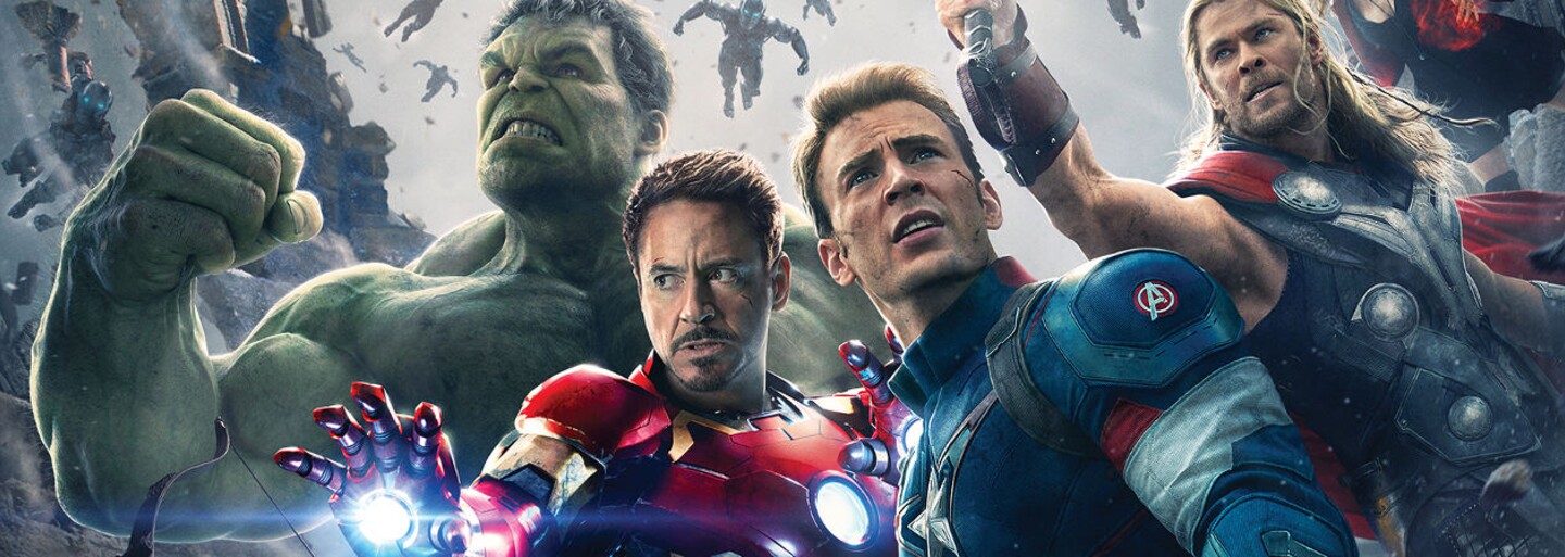 Svet Marvelu: Ako bude vyzerať MCU po Avengers 4, na aké filmy sa môžeme tešiť vo Fáze 4 a o čom bude Avengers 5?