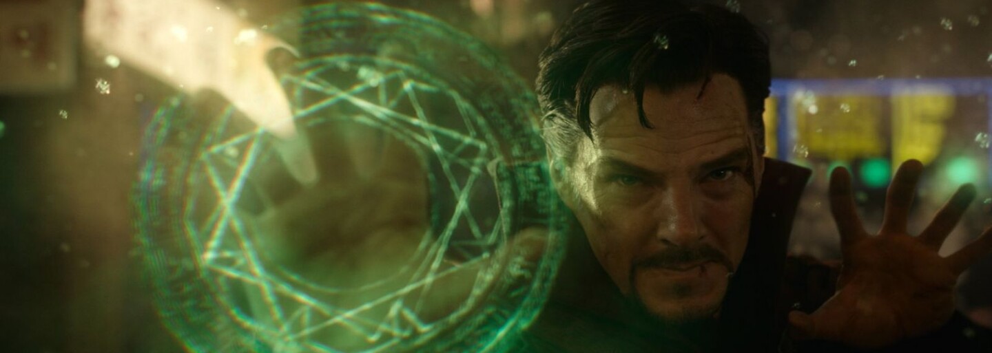 Svet Marvelu: Ako Doctor Strange zmenil MCU, kedy ho uvidíme najbližšie a čo znamenali potitulkové scény?