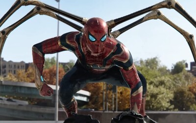 Svet Marvelu: Ako funguje multiverzum v snímke Spider-Man: No Way Home, ktoré postavy sa vrátili a čo sa stalo s Venomom?