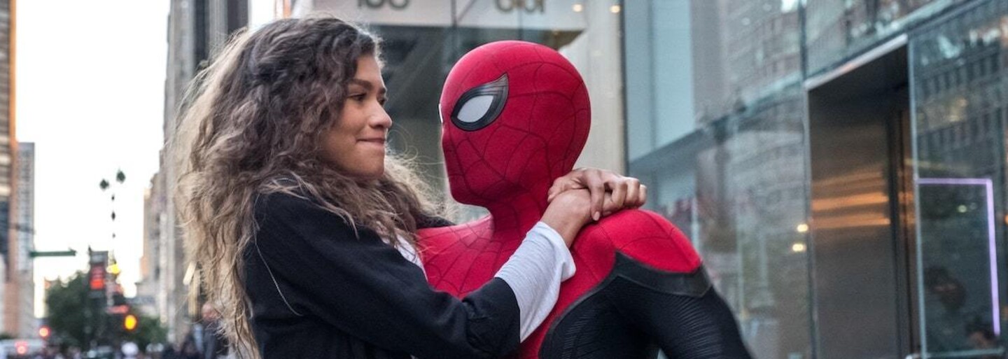 Svet Marvelu: Čo znamenajú potitulkové scény Spider-Mana pre 3. diel, MCU a ako získali cameo toho herca?
