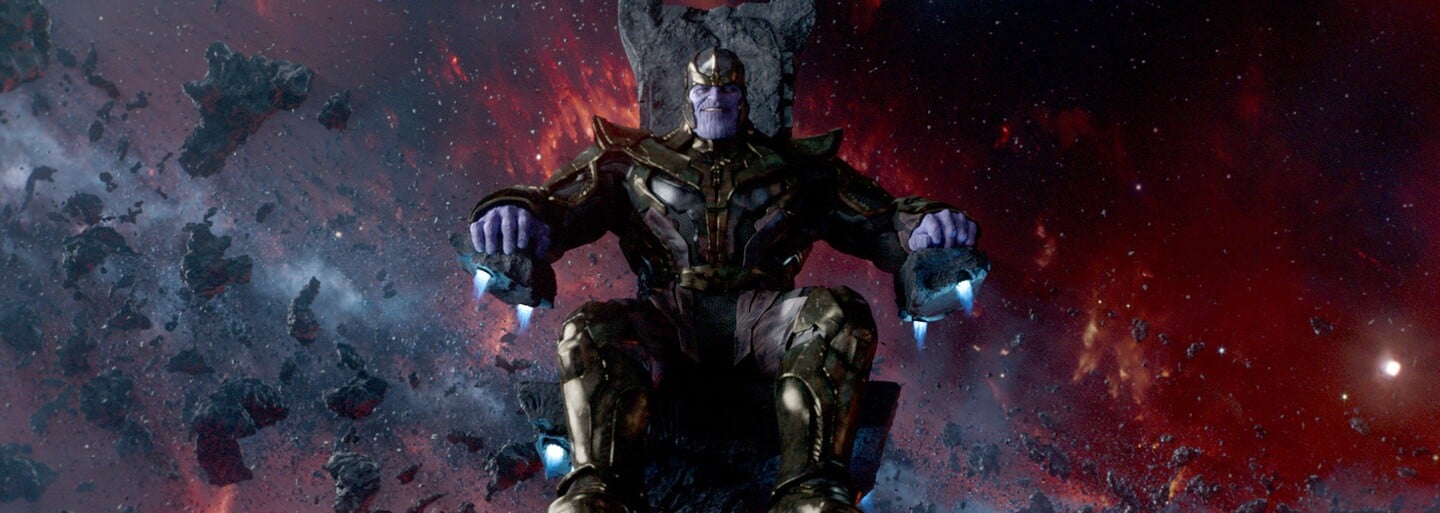Svet Marvelu: Iron Man vo filme Spider-Mana, o čom bude Infinity War, Black Panther a čo nás čaká v 4. Fáze?
