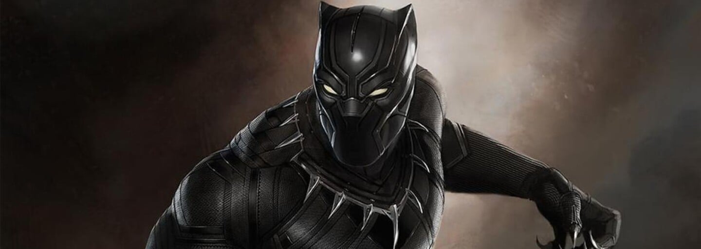 Svět Marvelu: Kdo natočí Captain Marvel, kdo se objeví v sólovce Thora a jaká bude role Black Panthera v budoucích filmech Marvelu?