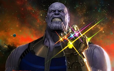 Svet Marvelu: Opis epického traileru pre Avengers: Infinity War, spolupráca Strangea so Star-Lordom a potvrdenie veľkolepej akčnej scény Svet Marvelu: Opis epického traileru pre Avengers: Infinity War, spolupráca Strangea so Star-Lordom a potvrdenie veľkolepej akčnej scény