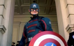 Svet Marvelu: seriál Falcon and the Winter Soldier prezrádza nové tajomstvá o svete Marvelu a pravdu o Captainovi America