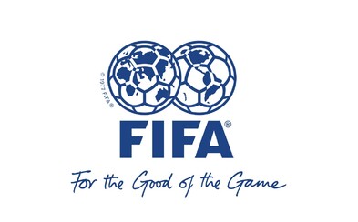 Svet sa dočkal, Sepp Blatter odstupuje ako prezident FIFA! Svet sa dočkal, Sepp Blatter odstupuje ako prezident FIFA!