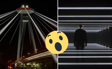 Svetoví headlineri na Bielej noci. Sobotný večer ťa pohltí a nepustí Svetoví headlineri na Bielej noci. Sobotný večer ťa pohltí a nepustí