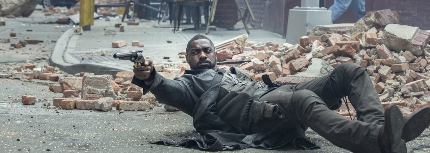 Svety Stephena Kinga sú prepojené. Potvrdzuje to aj nové video pútajúce na Dark Tower