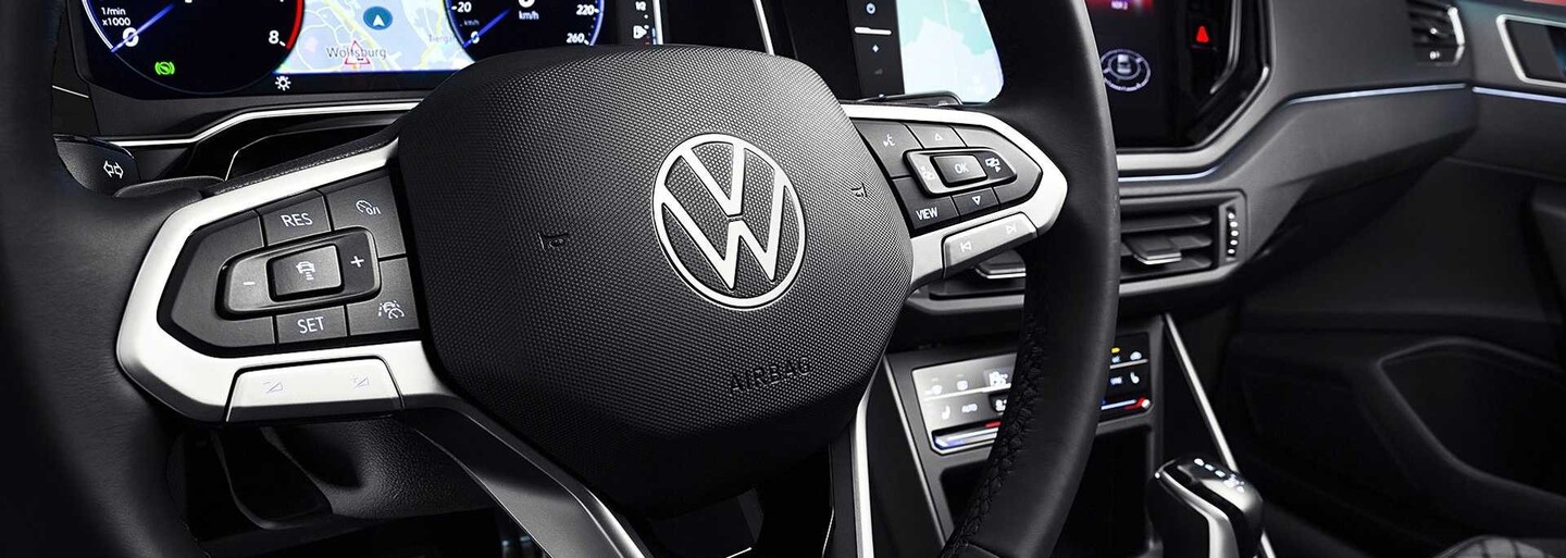 Svoje prvé SUV kupé má už aj Volkswagen, ktorý predstavuje úplne nové Taigo