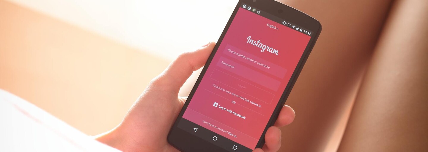 Svojej 14-ročnej dcére vymazala instagramový účet s 1,7 milióna followerov. Nechcela, aby stratila samu seba