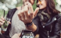 Svou budoucnost si tvoříš ty. Podívej se, jak mít své peníze pod kontrolou se studentským účtem G2.2 od Komerční banky